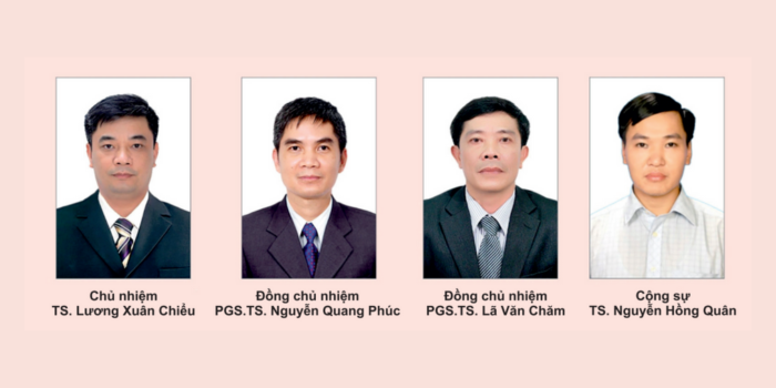 CÔNG NGHỆ SỬ DỤNG PHẾ THẢI NHỰA SẢN XUẤT BÊ TÔNG NHỰA TẠI TRẠM CHO LỢI ÍCH KÉP TĂNG KHẢ NĂNG KHÁNG LÚN VỆT BÁNH VÀ GIẢM Ô NHIỄM MÔI TRƯỜNG