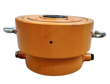 Sản phẩm hoàn thiện